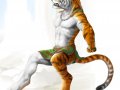 akatorawip_tiger[1]_2.jpg